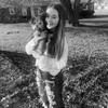 kristenshaw709